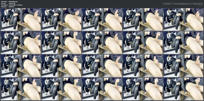 Face Fart Handjob - Smell My Farts While You Cum You Fucking Pervert - KITSY VIXEN FARTS / GODDESS KITSY - MP4