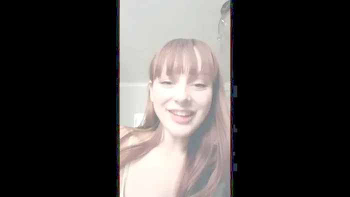 Set Of Tasks - PRINCESS DISS - MP4