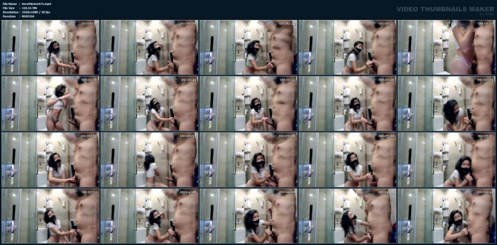 Fanclub Video 80 - SERVINGMISSJESSICA / HONG KONG MISTRESS JESSICA - MP4