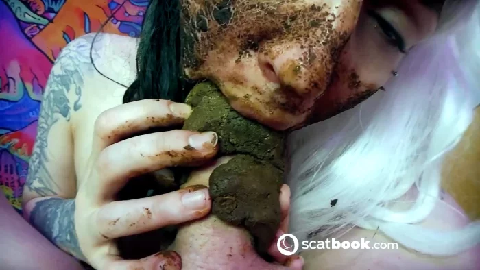 Wee Wee Wow Wow - SWEET BETTY PARLOUR - MP4