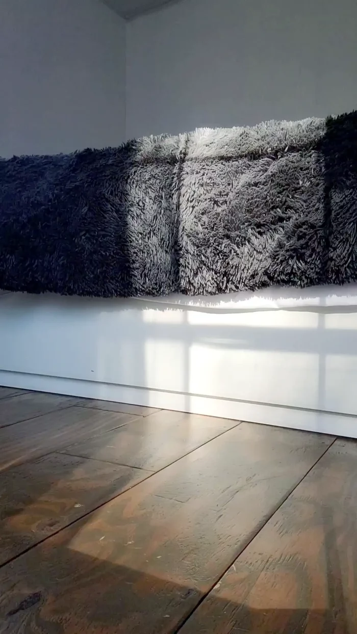 Study Session Foot Fetish JOI - THE TINY FEET TREAT - MP4